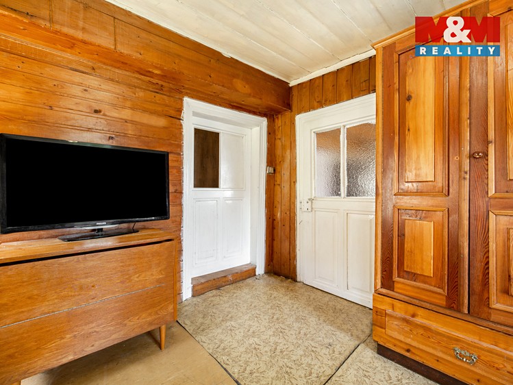 Prodej  rodinného domu 350 m², pozemek 2 607 m² - foto 5
