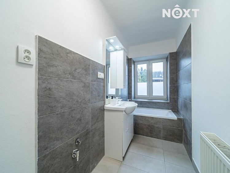 Pronájem rodinného domu 90 m², pozemek 250 m² - foto 5
