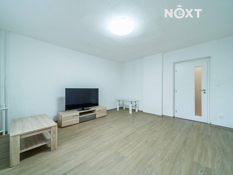 Pronájem rodinného domu 90 m², pozemek 250 m² - foto 8