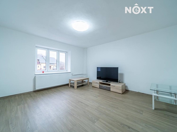 Pronájem rodinného domu 90 m², pozemek 250 m² - foto 7