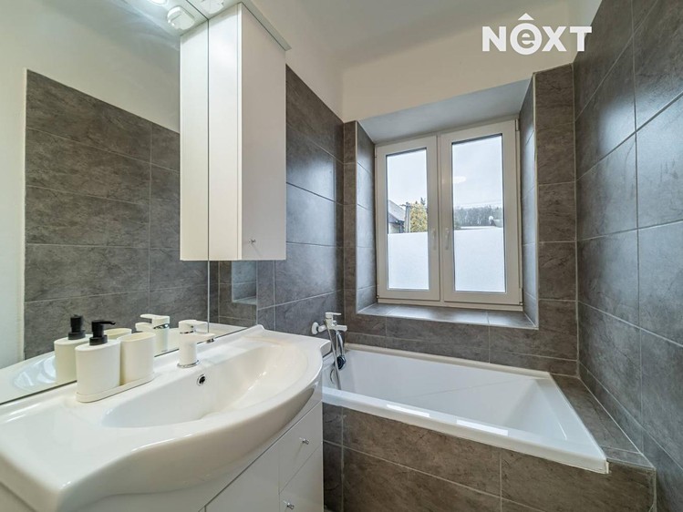 Pronájem rodinného domu 90 m², pozemek 250 m² - foto 6