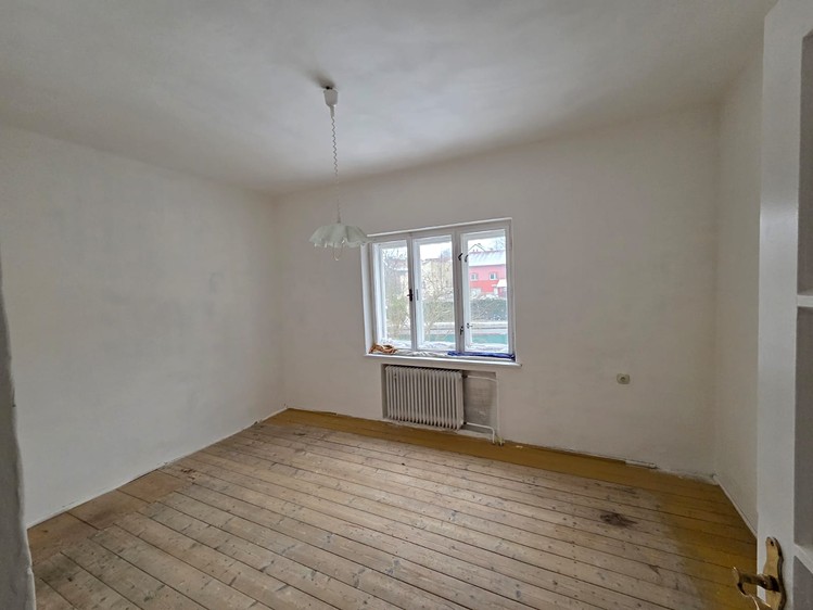 Pronájem rodinného domu 100 m², pozemek 1 200 m² - foto 4