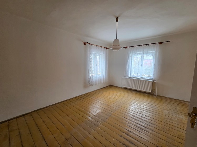 Pronájem rodinného domu 100 m², pozemek 1 200 m² - foto 5