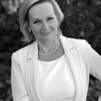 Ing. Andrea Kublová