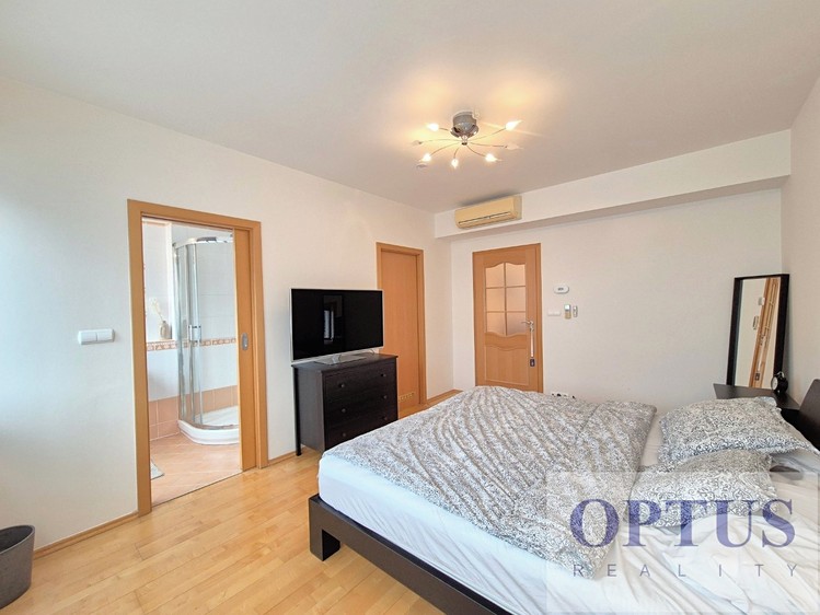 Pronájem  rodinného domu 288 m², pozemek 383 m² - foto 7