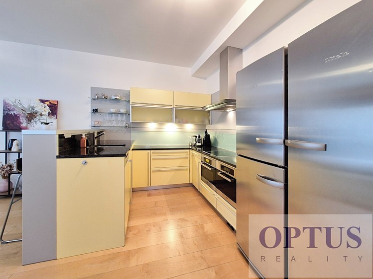 Pronájem  rodinného domu 288 m², pozemek 383 m² - foto 5