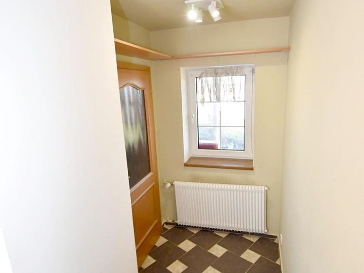 Pronájem rodinného domu 95 m², pozemek 591 m² - foto 8
