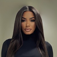 Alisha Pryce