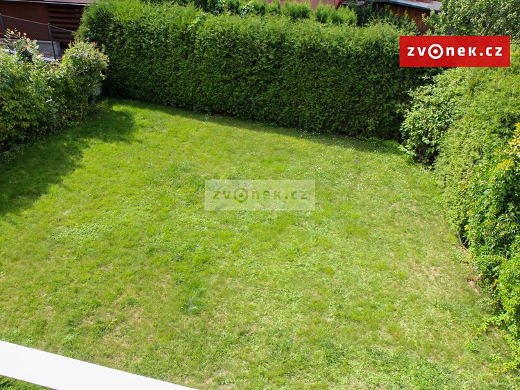 Pronájem rodinného domu 200 m², pozemek 430 m² - foto 4