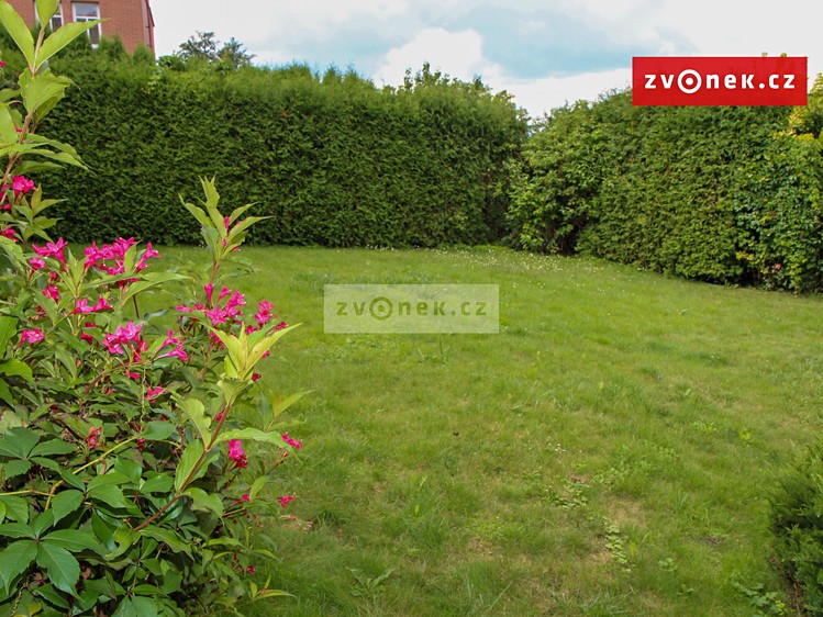 Pronájem rodinného domu 200 m², pozemek 430 m² - foto 3