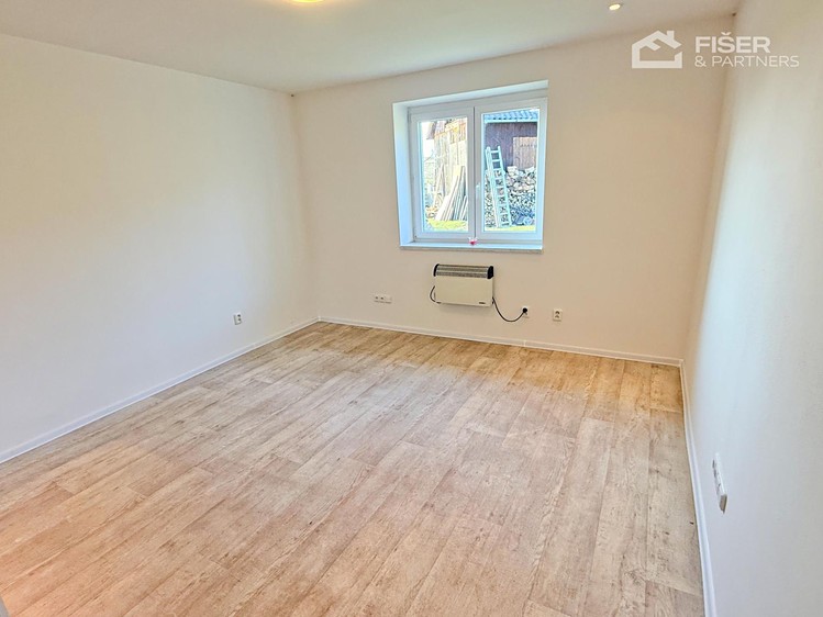 Pronájem rodinného domu 125 m², pozemek 600 m² - foto 7