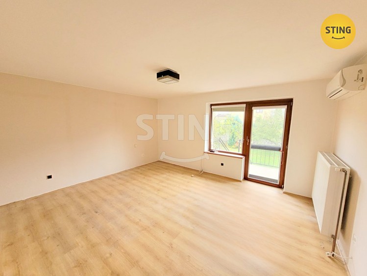 Pronájem rodinného domu 90 m², pozemek 213 m² - foto 5