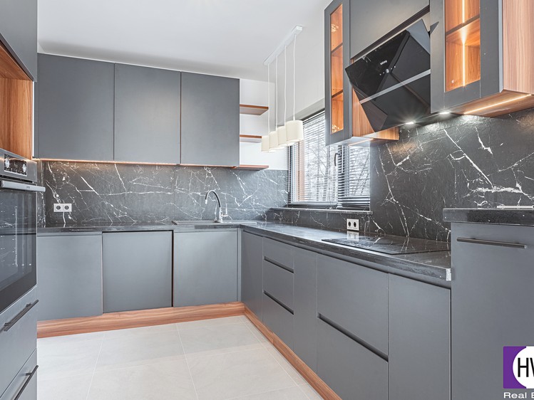 Pronájem rodinného domu 110 m², pozemek 80 m² - foto 3