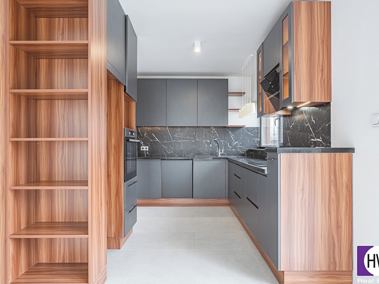 Pronájem rodinného domu 110 m², pozemek 80 m² - foto 4