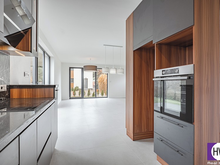 Pronájem rodinného domu 110 m², pozemek 80 m² - foto 5