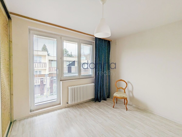 Pronájem rodinného domu 260 m², pozemek 143 m² - foto 3