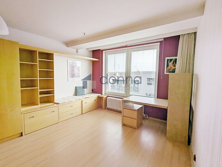 Pronájem rodinného domu 260 m², pozemek 143 m² - foto 5
