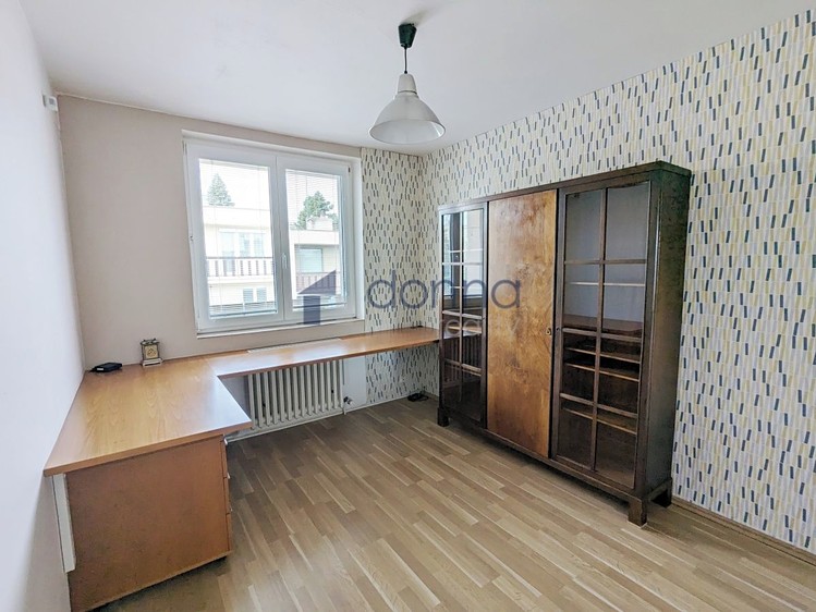 Pronájem rodinného domu 260 m², pozemek 143 m² - foto 8