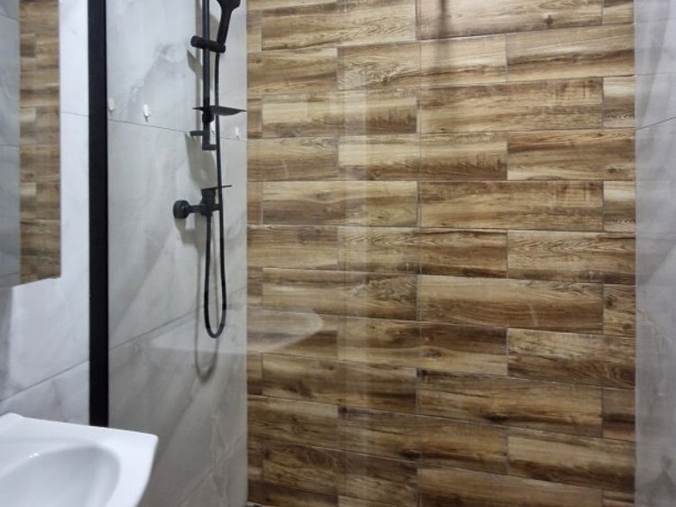 Pronájem  rodinného domu 114 m², pozemek 270 m² - foto 7