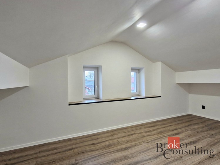 Pronájem  rodinného domu 114 m², pozemek 270 m² - foto 5