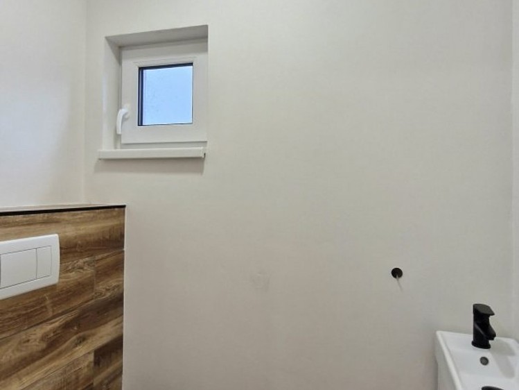 Pronájem  rodinného domu 114 m², pozemek 270 m² - foto 8