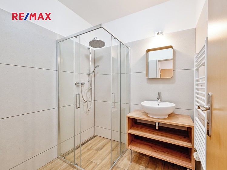 Pronájem rodinného domu 115 m², pozemek 238 m² - foto 7