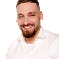 Daniel Bučko