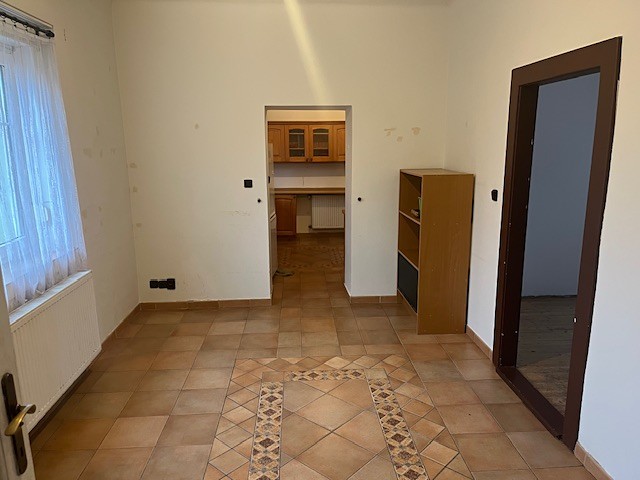 Pronájem rodinného domu 150 m², pozemek 732 m² - foto 4