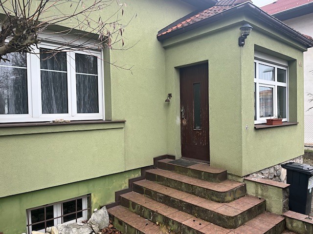 Pronájem rodinného domu 150 m², pozemek 732 m² - foto 3