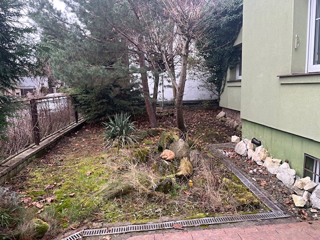 Pronájem rodinného domu 150 m², pozemek 732 m² - foto 2