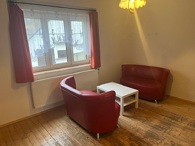 Pronájem rodinného domu 150 m², pozemek 732 m² - foto 6