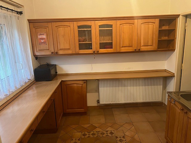 Pronájem rodinného domu 150 m², pozemek 732 m² - foto 7