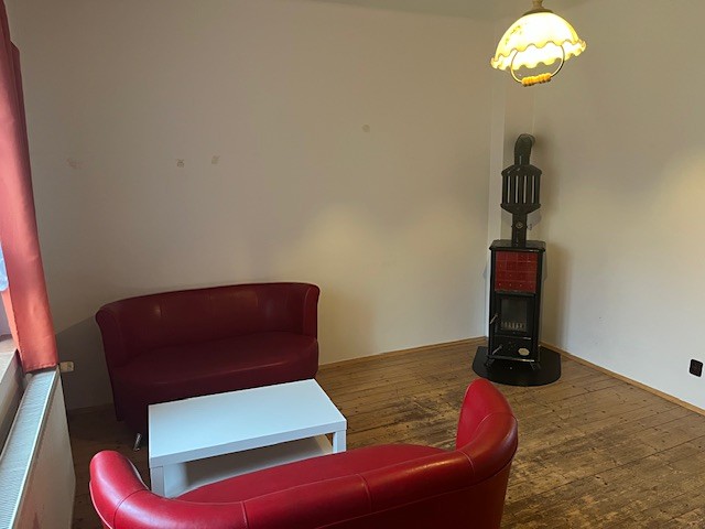 Pronájem rodinného domu 150 m², pozemek 732 m² - foto 5