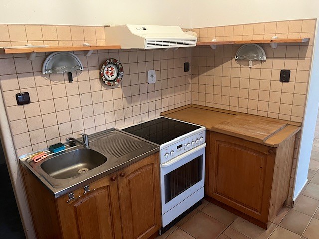 Pronájem rodinného domu 150 m², pozemek 732 m² - foto 8