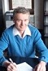 Vladimír Střelec