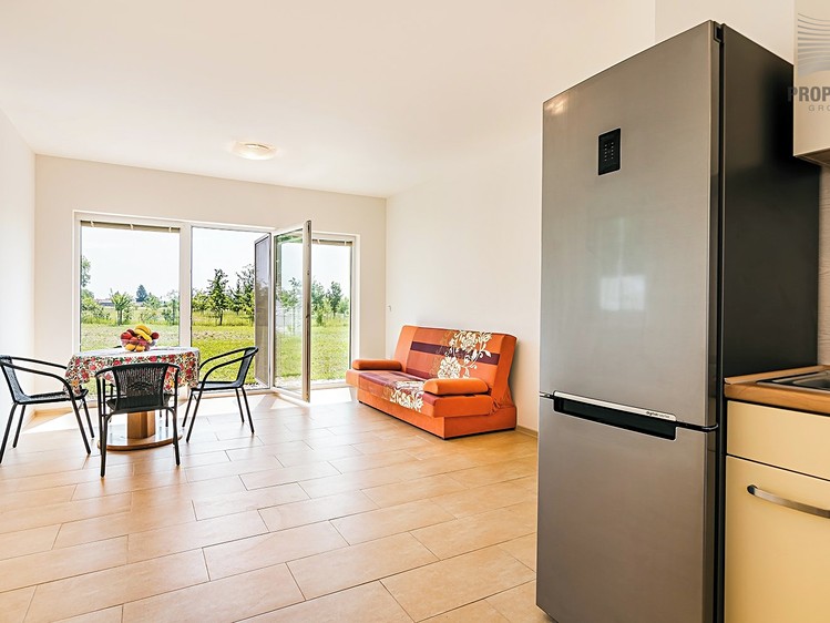 Pronájem rodinného domu 81 m², pozemek 1 050 m² - foto 5