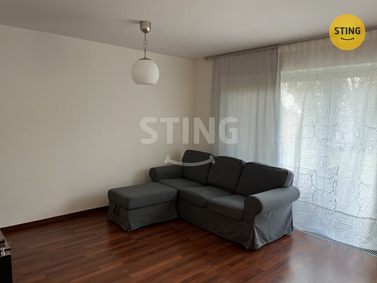Pronájem rodinného domu 150 m², pozemek 180 m² - foto 4
