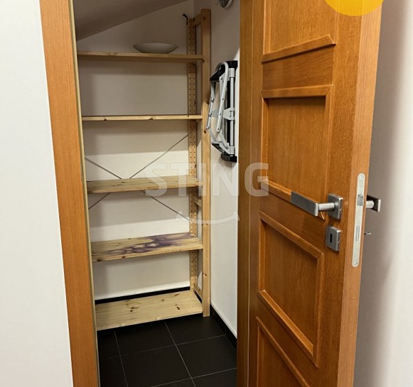 Pronájem rodinného domu 150 m², pozemek 180 m² - foto 7