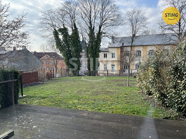 Pronájem rodinného domu 150 m², pozemek 180 m² - foto 6