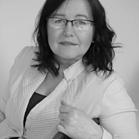 Helena Kučerová