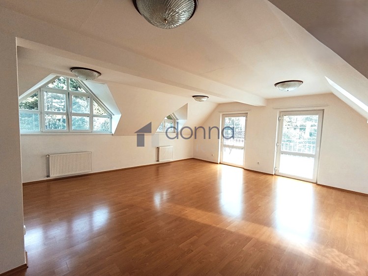 Pronájem rodinného domu 251 m², pozemek 858 m² - foto 1