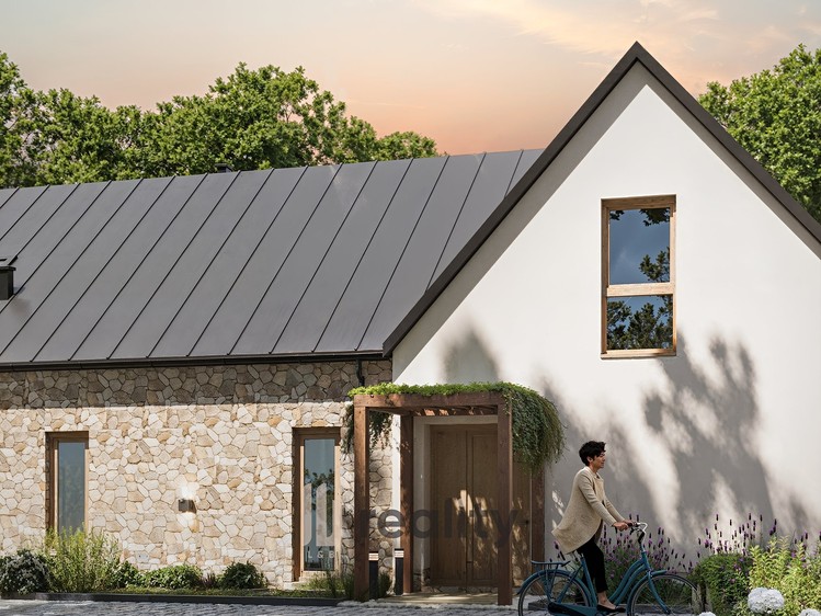 Pronájem rodinného domu 158 m², pozemek 267 m² - foto 4