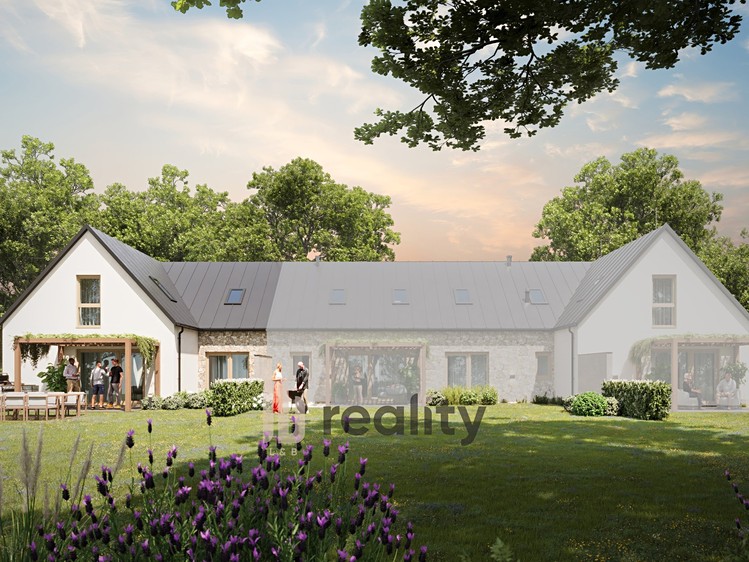 Pronájem rodinného domu 158 m², pozemek 267 m² - foto 6