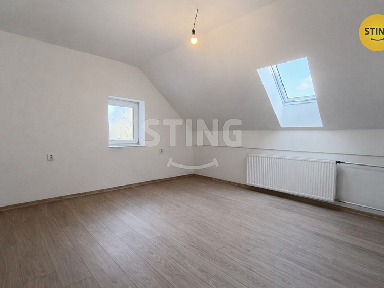 Pronájem rodinného domu 433 m², pozemek 534 m² - foto 4