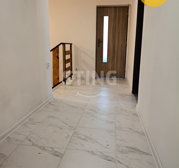 Pronájem rodinného domu 433 m², pozemek 534 m² - foto 7