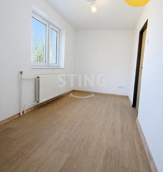 Pronájem rodinného domu 433 m², pozemek 534 m² - foto 6
