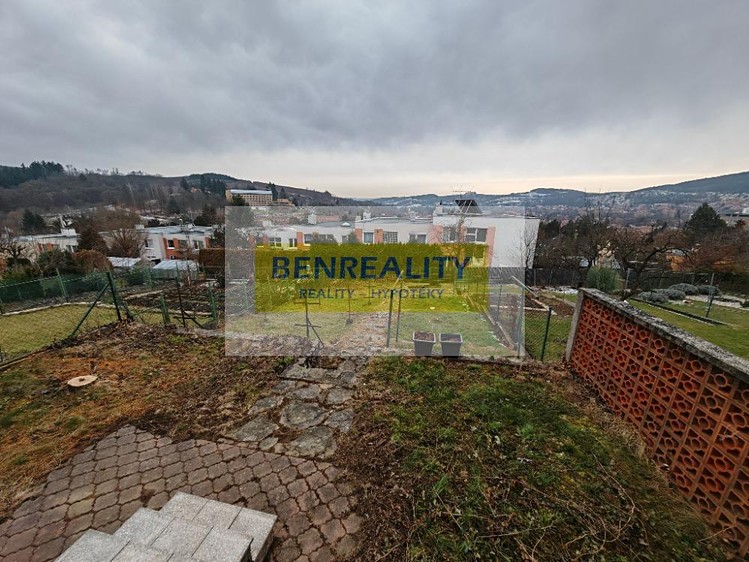 Pronájem rodinného domu 220 m², pozemek 200 m² - foto 3