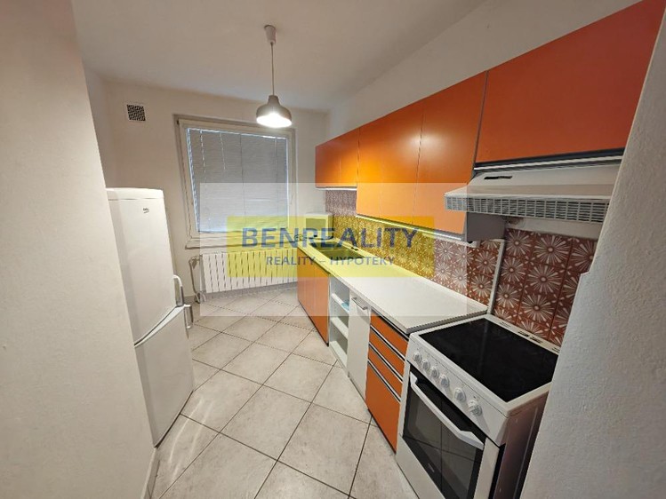 Pronájem rodinného domu 220 m², pozemek 200 m² - foto 5