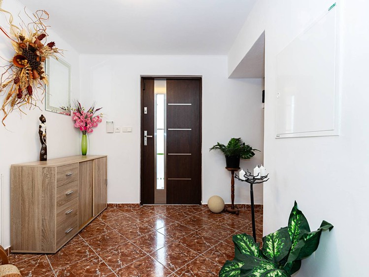 Pronájem  rodinného domu 150 m², pozemek 456 m² - foto 7