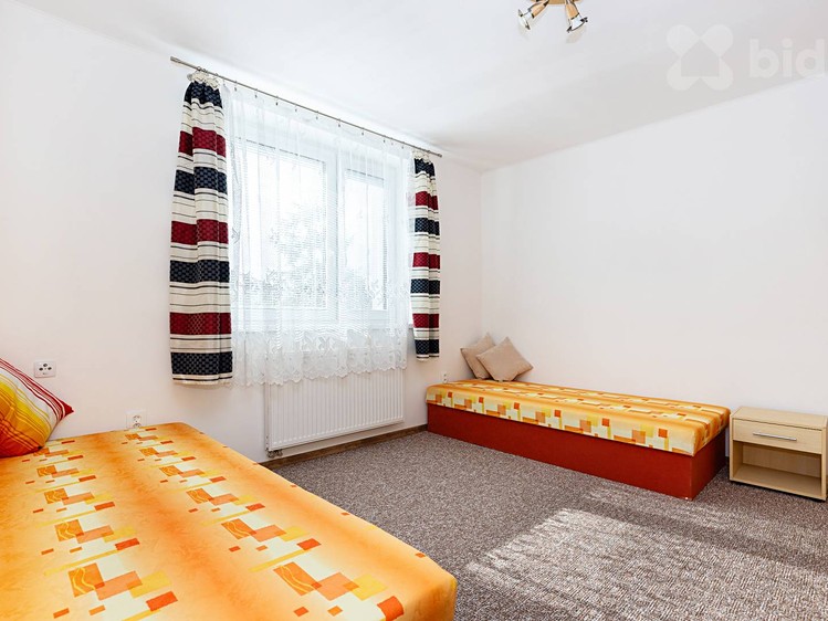 Pronájem  rodinného domu 150 m², pozemek 456 m² - foto 6